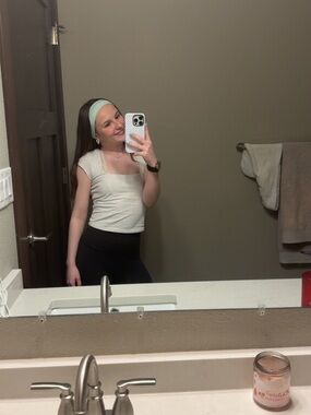 layna!